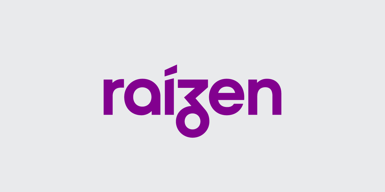 Raizen