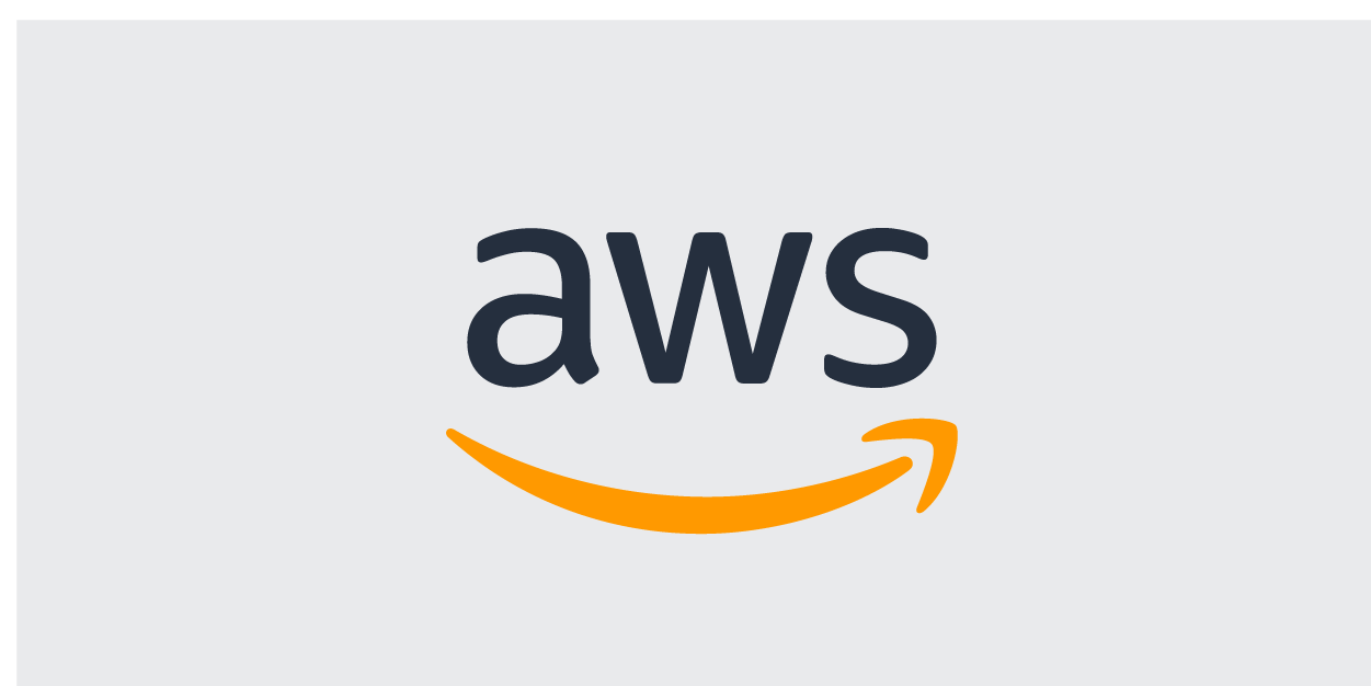 AWS