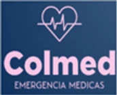 Colmed Emergencias Médicas
