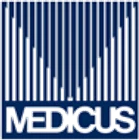 Medicus