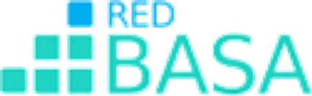 Red BASA
